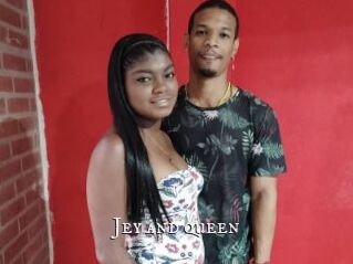 Jey_and_queen