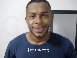 Jeykon777