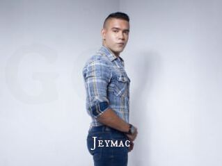 Jeymac