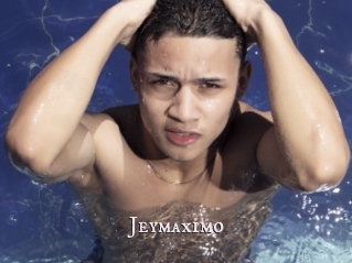 Jeymaximo