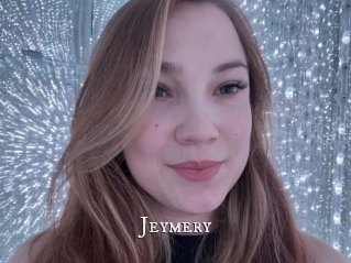Jeymery