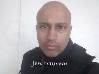 Jeys_tatham01