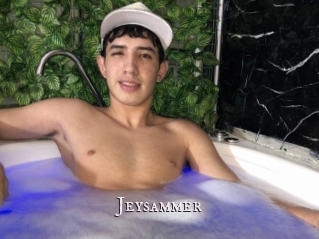 Jeysammer