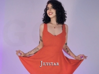 Jeystar