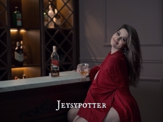 Jeysypotter