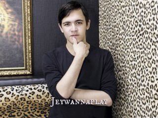 Jeywannaplay