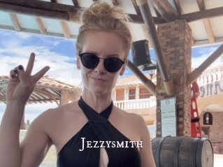 Jezzysmith