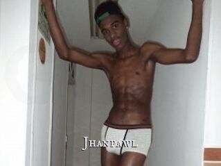 Jhanpawl