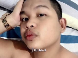 Jhemar