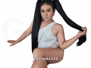 Jhemmarie