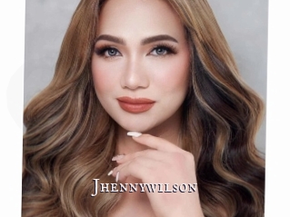 Jhennywilson
