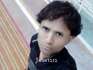 Jhon1212