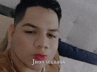 Jhon_suluaga