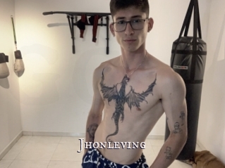 Jhonleving