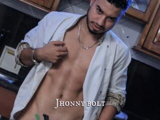 Jhonny_bolt