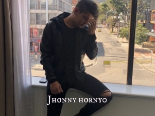 Jhonny_horny0