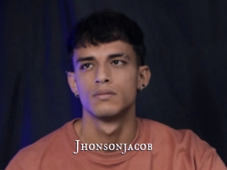 Jhonsonjacob