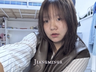 Jiangmingr