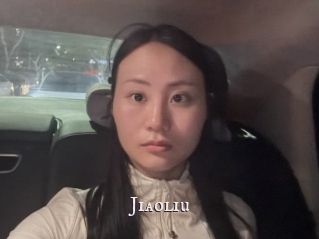 Jiaoliu