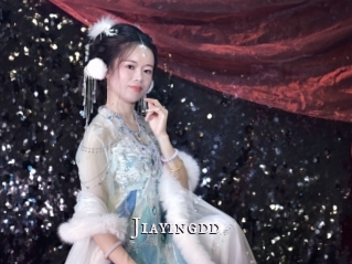 Jiayingdd