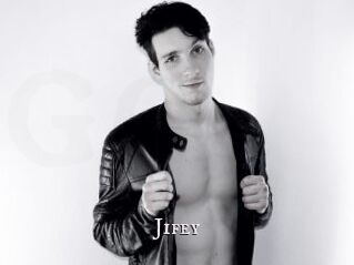 Jifey