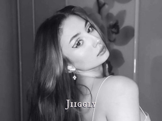 Jiiggly