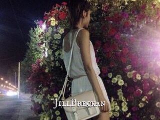 JillBreckan