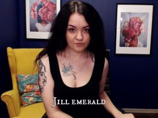 Jill_emerald