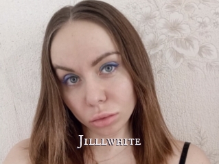 Jilllwhite