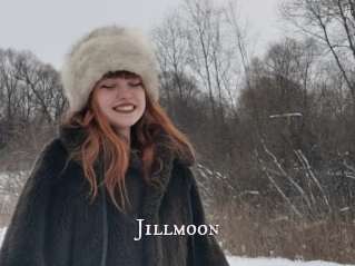 Jillmoon
