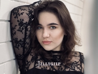 Jillygiip