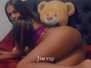 Jim_v29