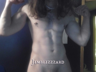 Jimblizzzard