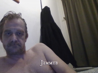 Jimmyb
