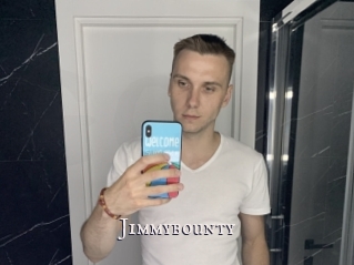 Jimmybounty
