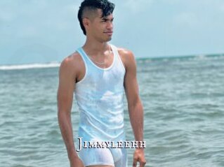 Jimmyleehh