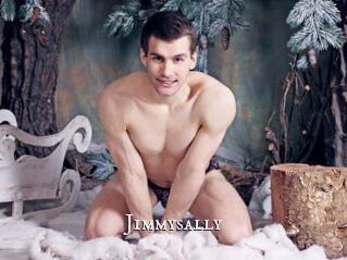 Jimmysally