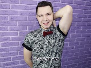 Jimmysilver