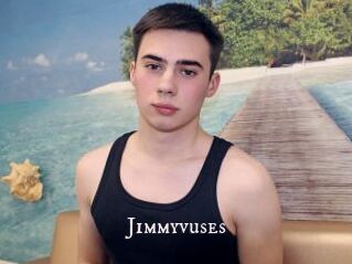 Jimmyvuses