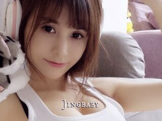 Jingbaby