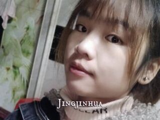Jingjinhua