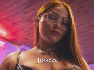 Jinmozz