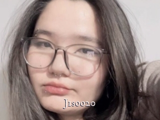 Jisoo20