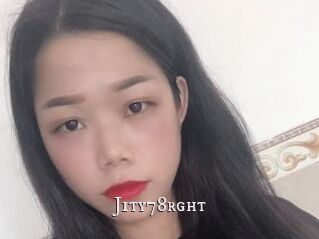 Jity78rght