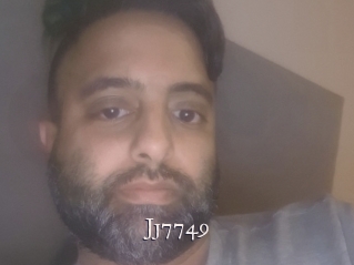 Jj7749