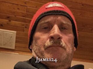 Jjames24