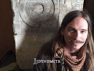 Jjdynomitr