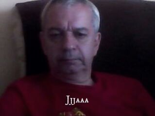 Jjjaaa