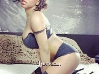 Jjlove24