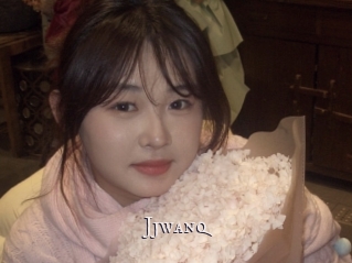 Jjwanq
